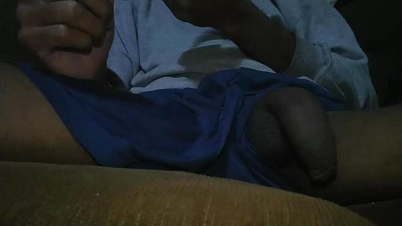 Dote98 on Cam4 
