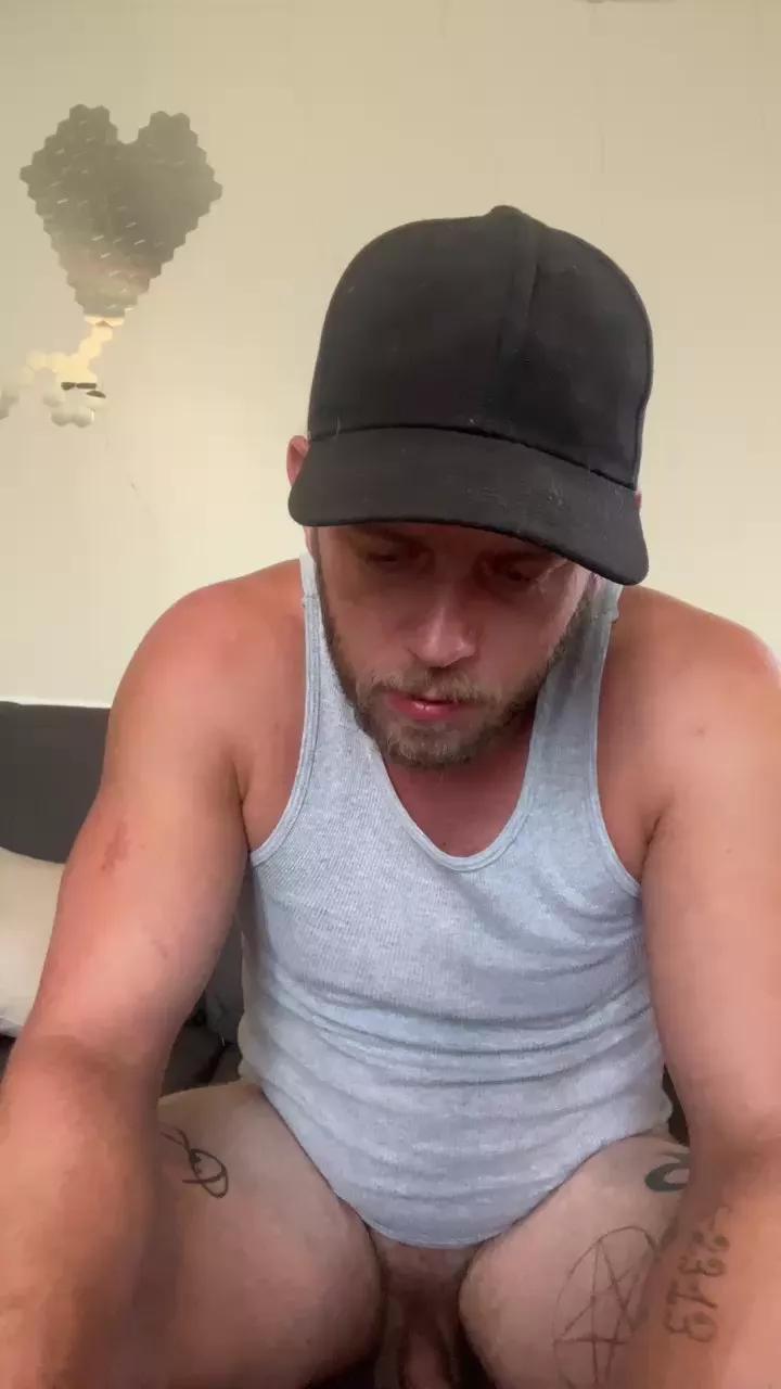 Dr_longDick91 on Cam4