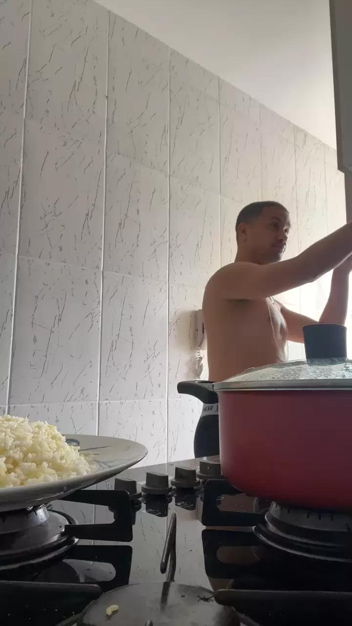 DtdCampinas22cm on Cam4 