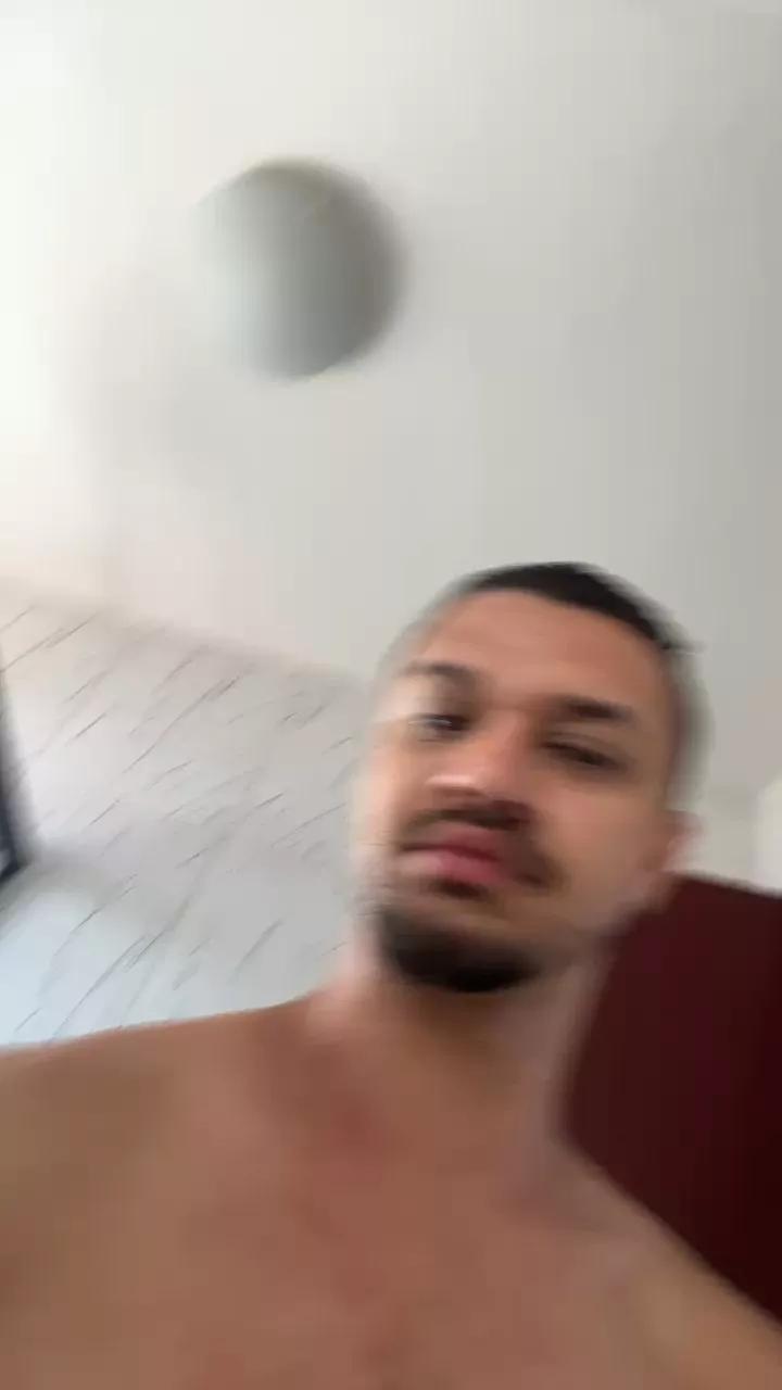 DtdCampinas22cm on Cam4 