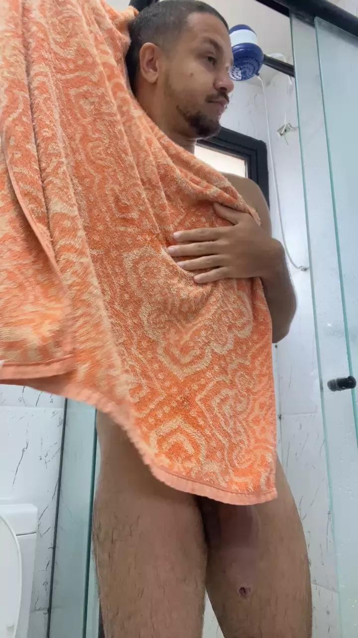 DtdCampinas22cm on Cam4 