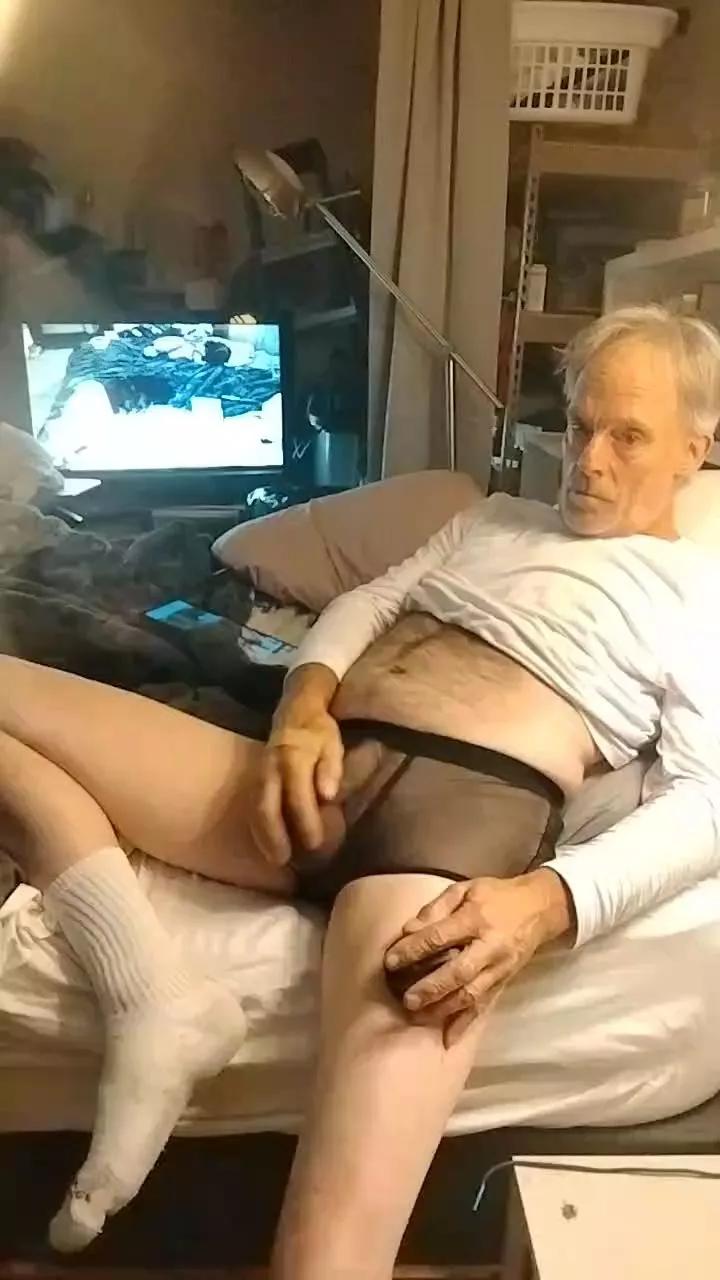 DunnDoolittle on Cam4 