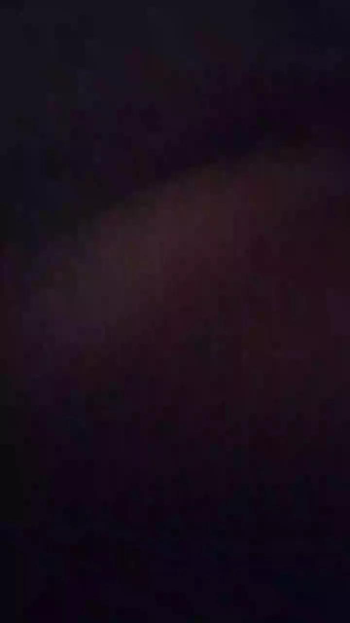 DunnDoolittle on Cam4 