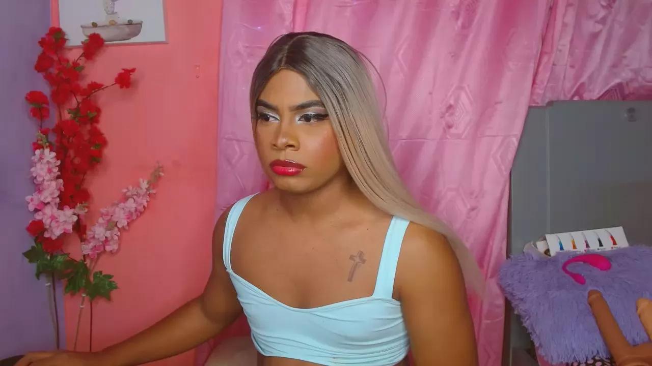 duorulito on Cam4 