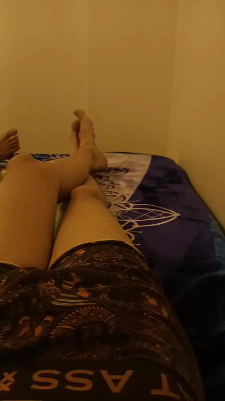 dydou47 on Cam4 
