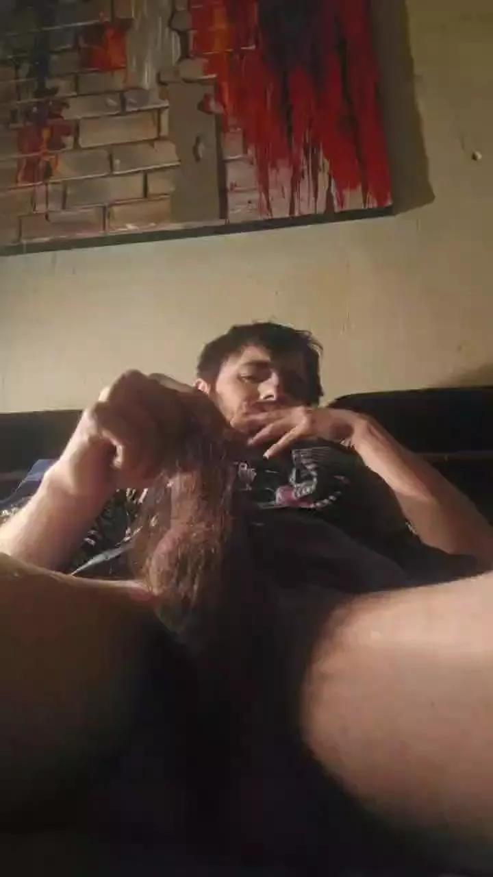 edou17600 on Cam4 