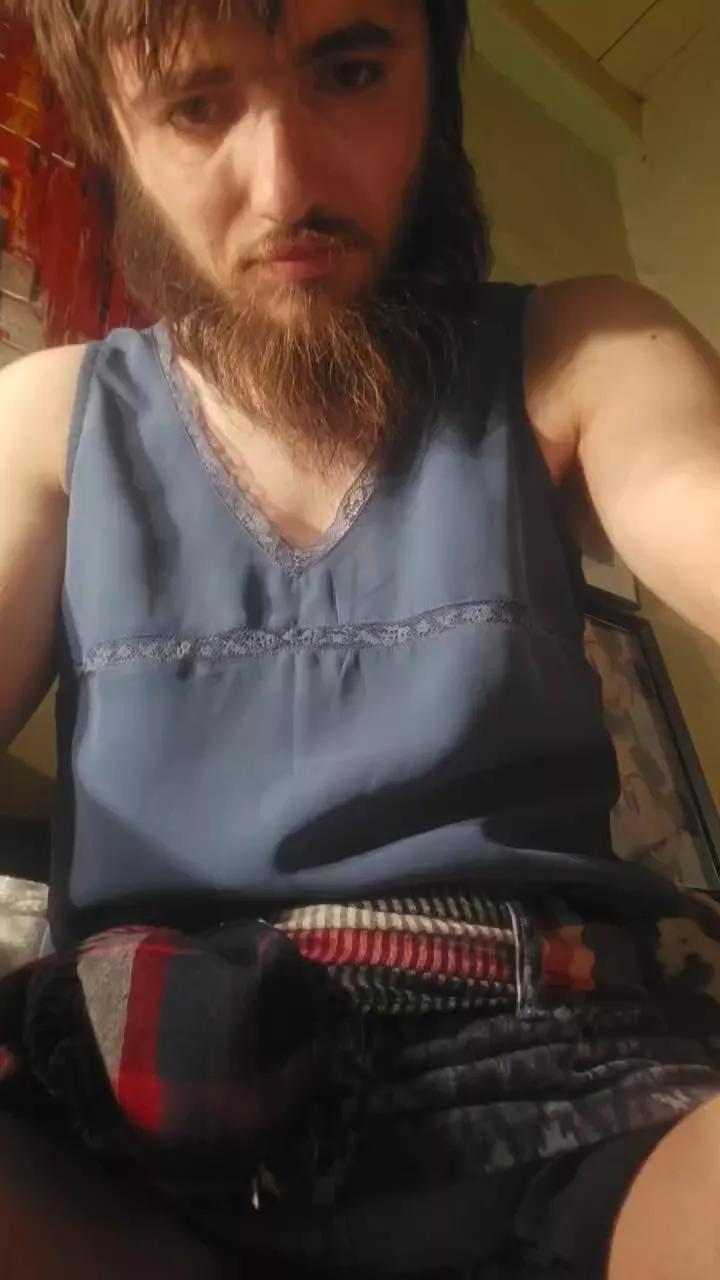 edou17600 on Cam4 