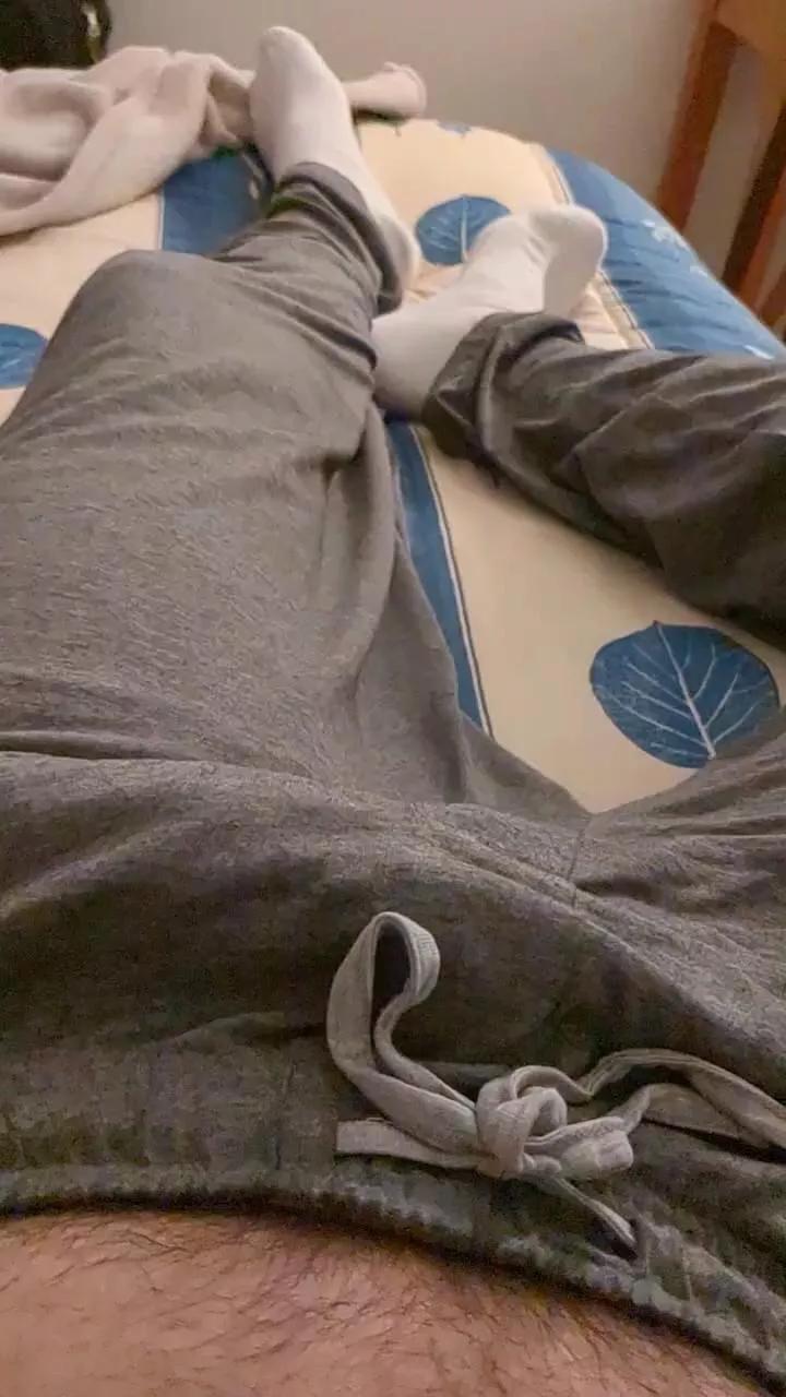 edou19 on Cam4 