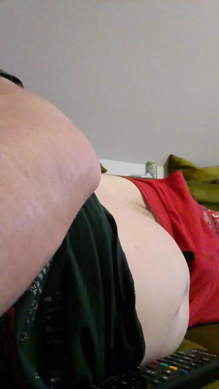 egal_ on Cam4 