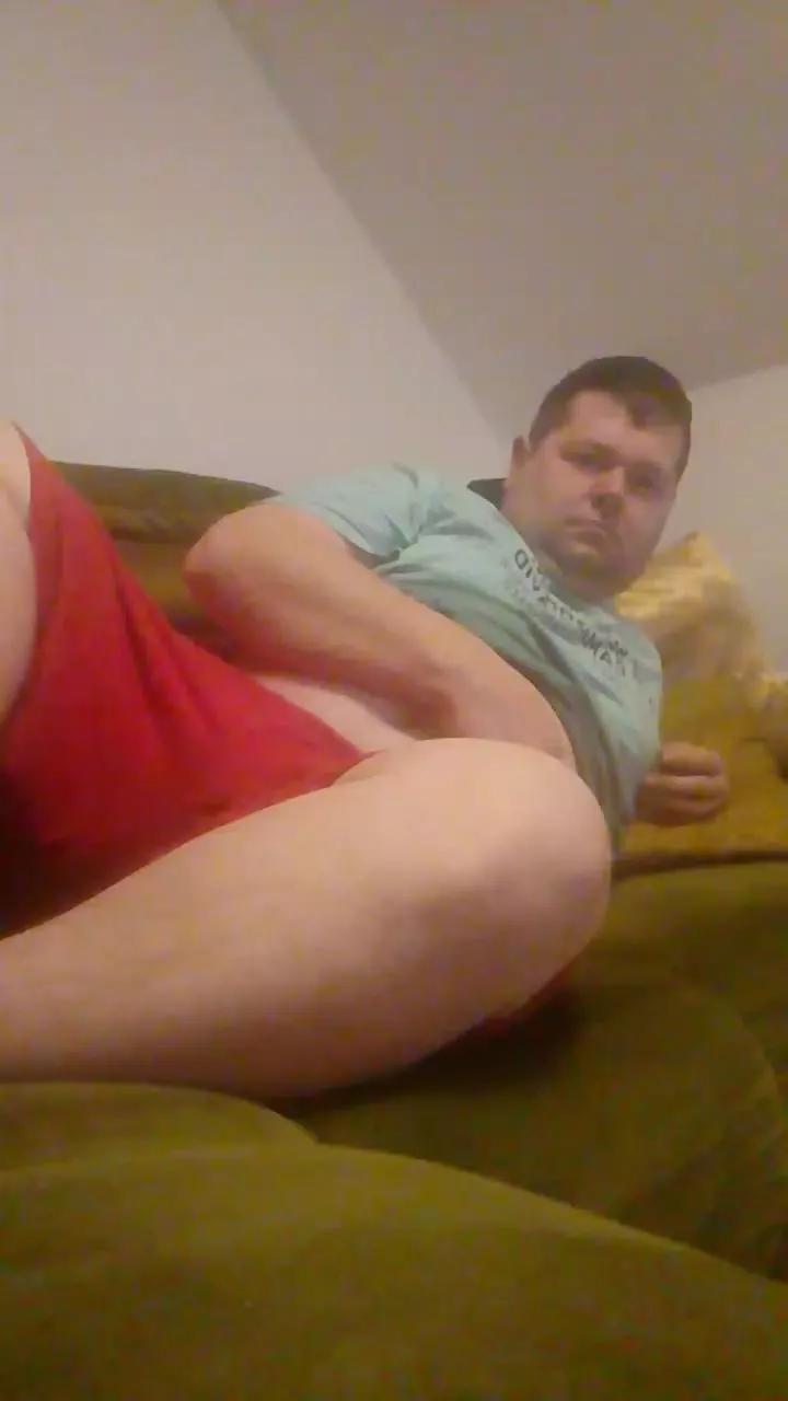 egal_ on Cam4 