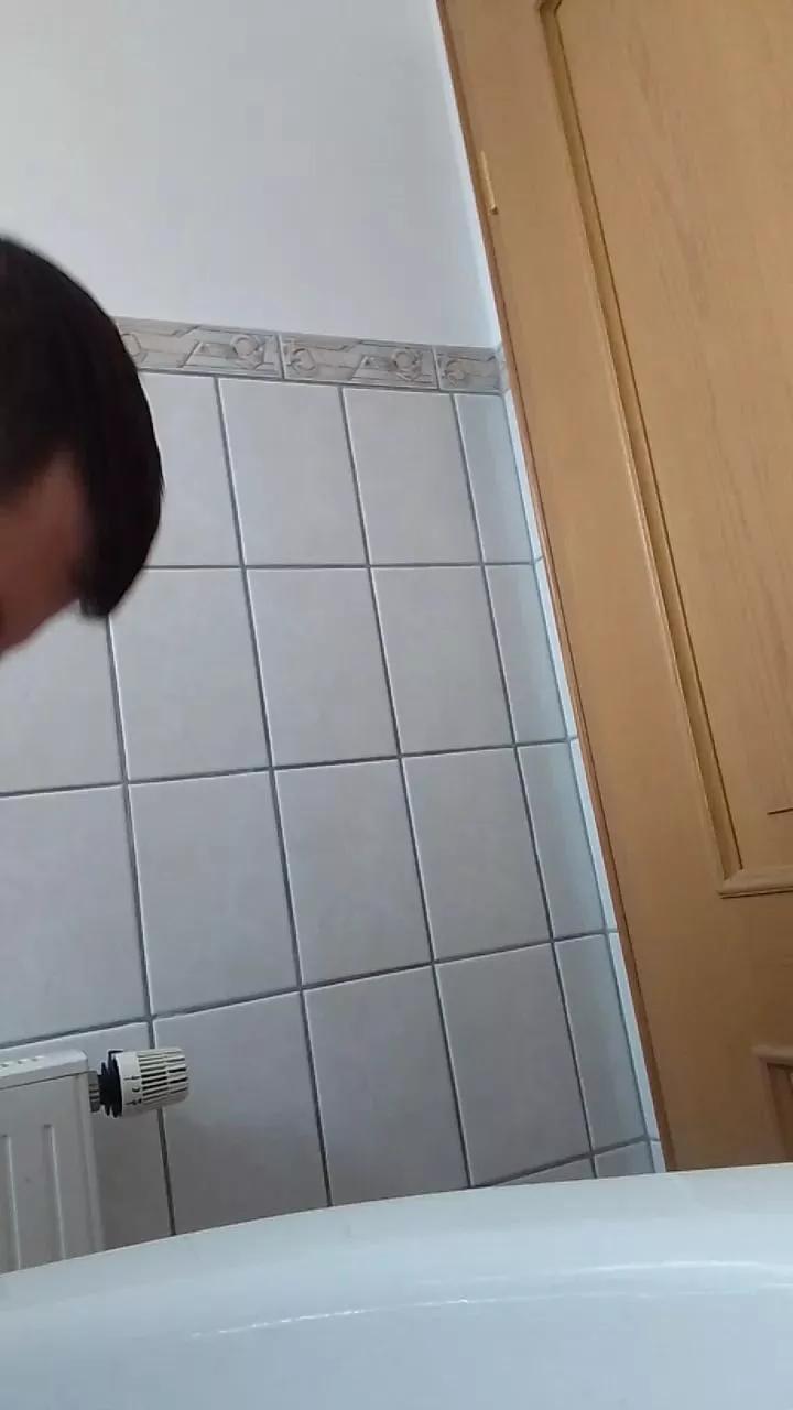 egal_ on Cam4 