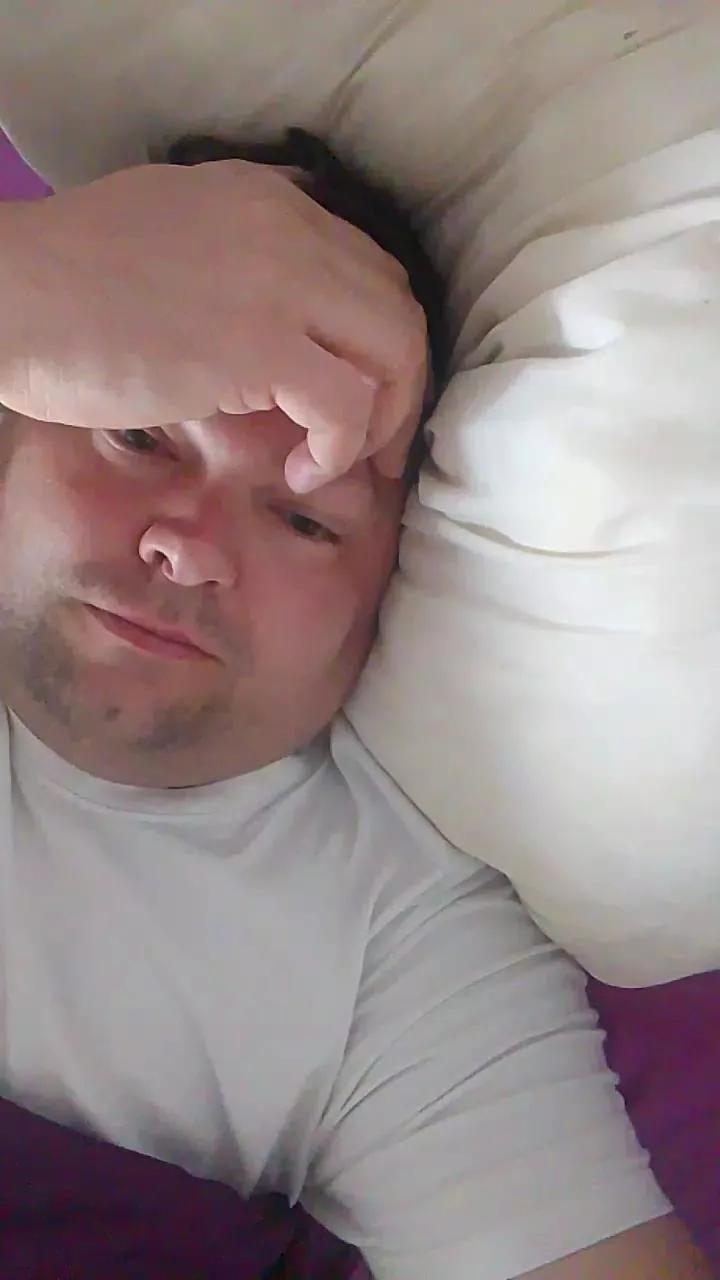 egal_ on Cam4 