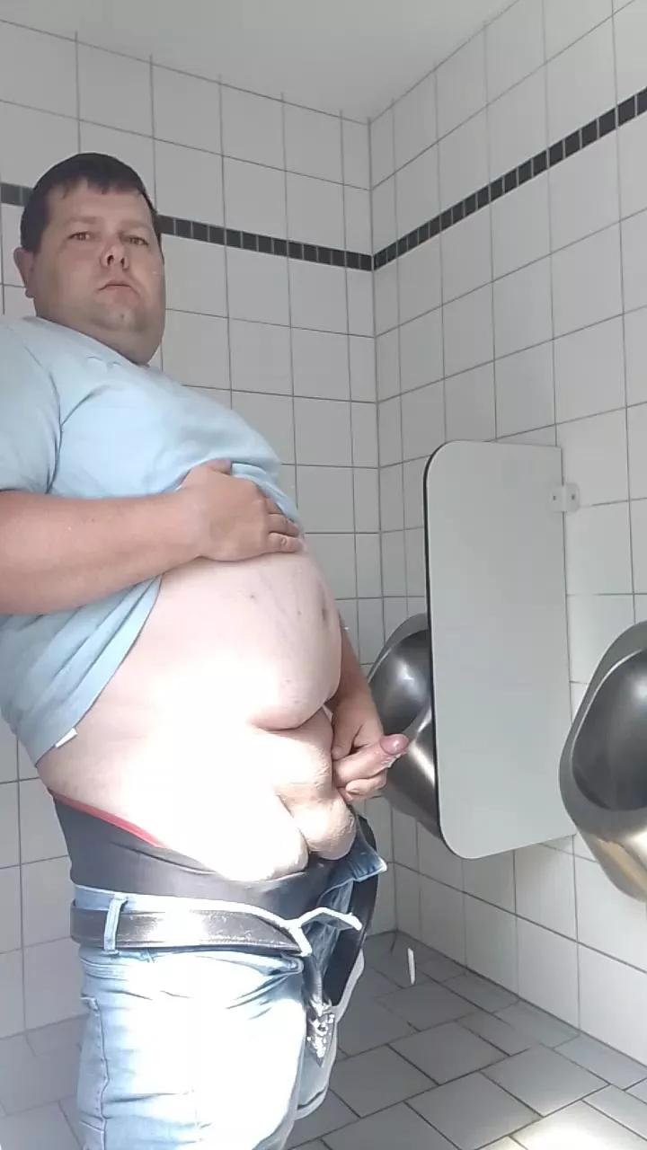 egal_ on Cam4 