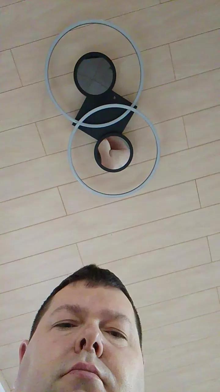 egal_ on Cam4 