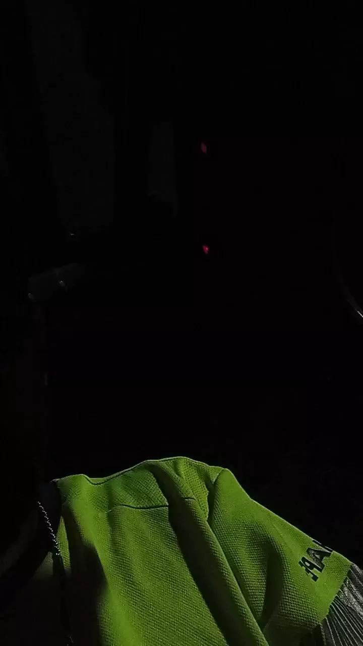 El_lince69 on Cam4 