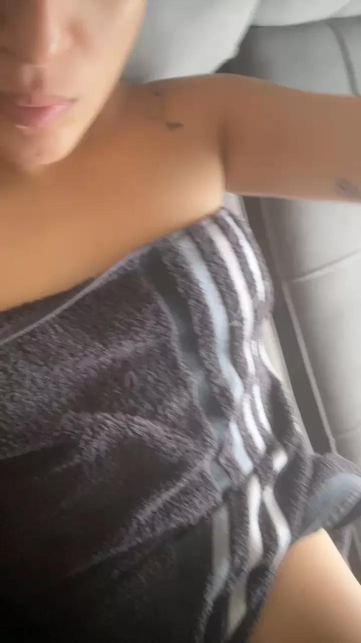 elaasemacao69 on Cam4 