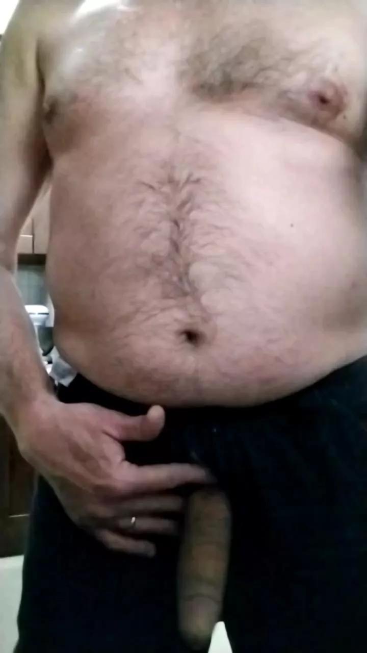 electricman2024 on Cam4 
