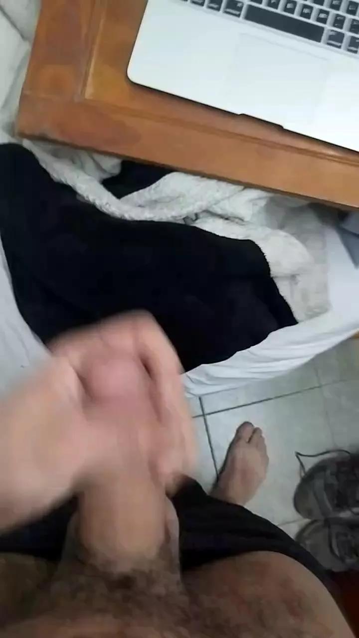Eleven45 on Cam4 