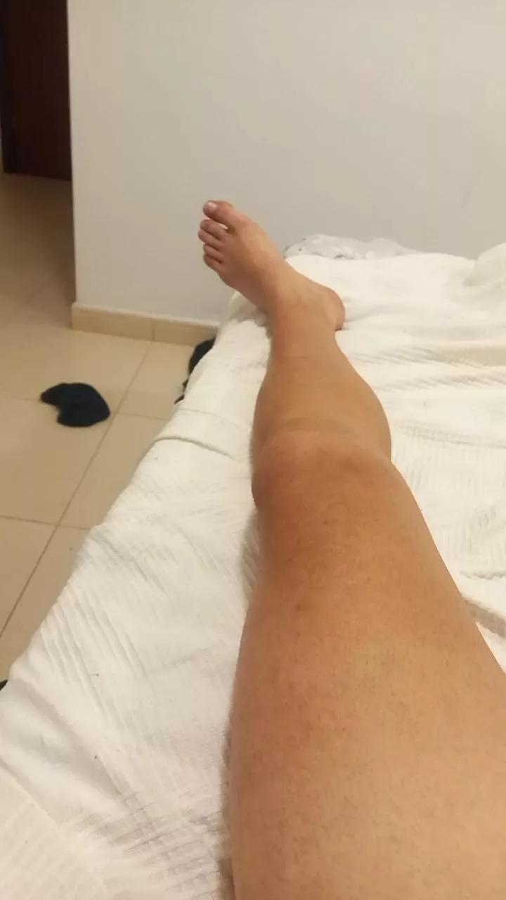 elgefe80 on Cam4 