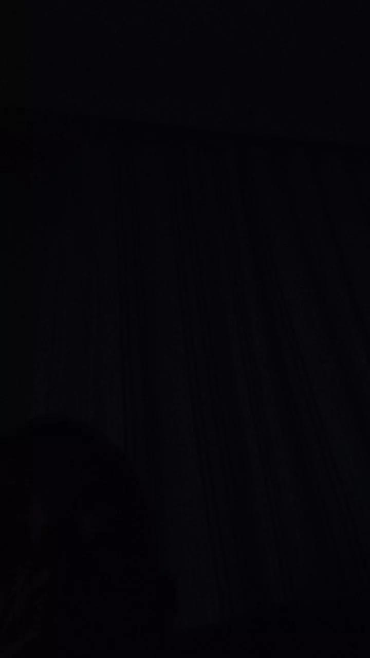 elgefe80 on Cam4 