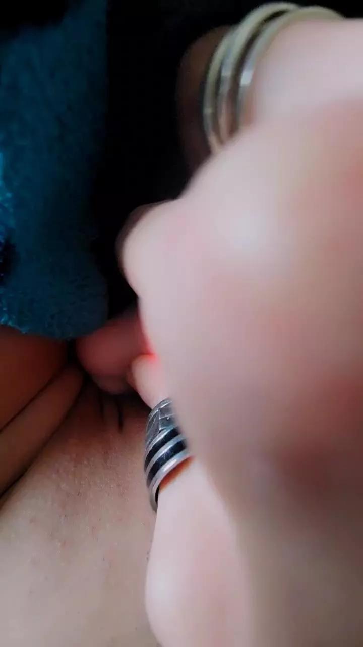 Elhadadeplata on Cam4 