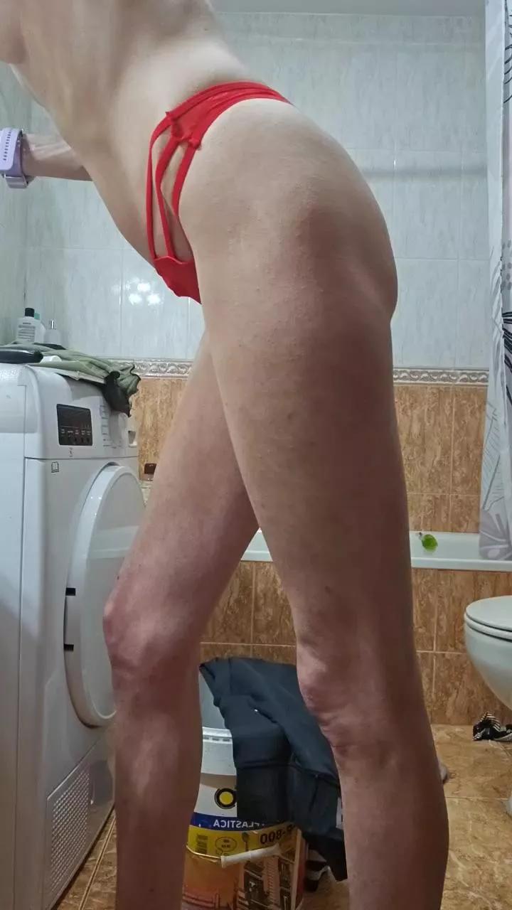 Elhadadeplata on Cam4 