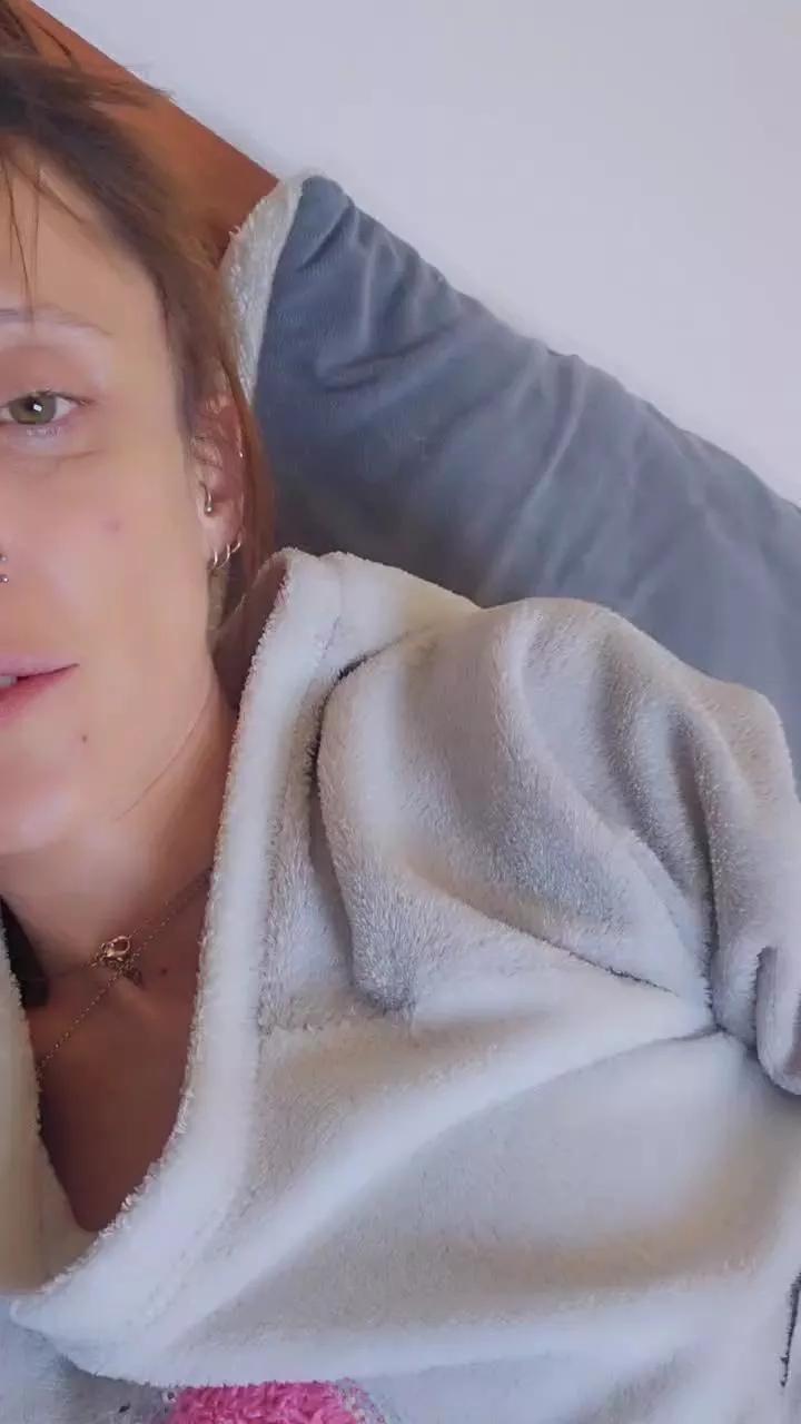 Elhadadeplata on Cam4 