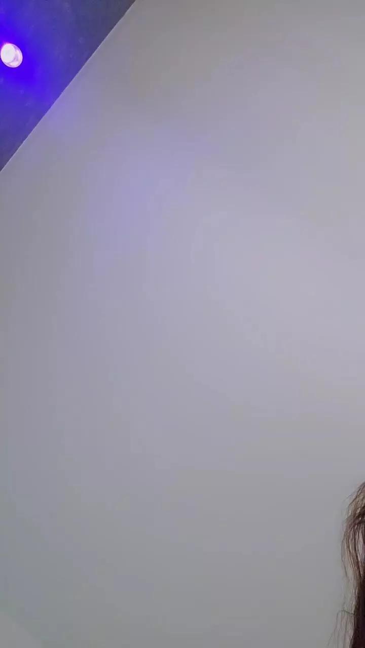 Elhadadeplata on Cam4 
