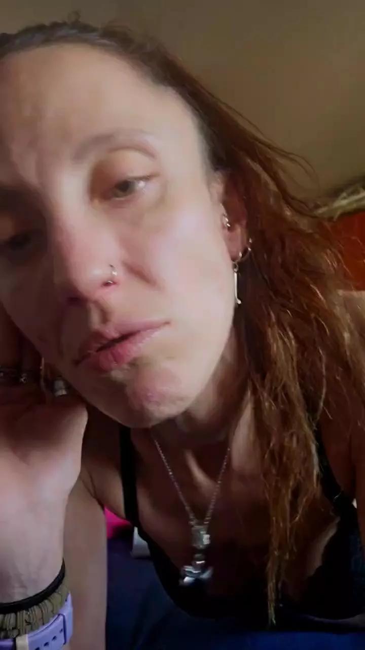 Elhadadeplata on Cam4 