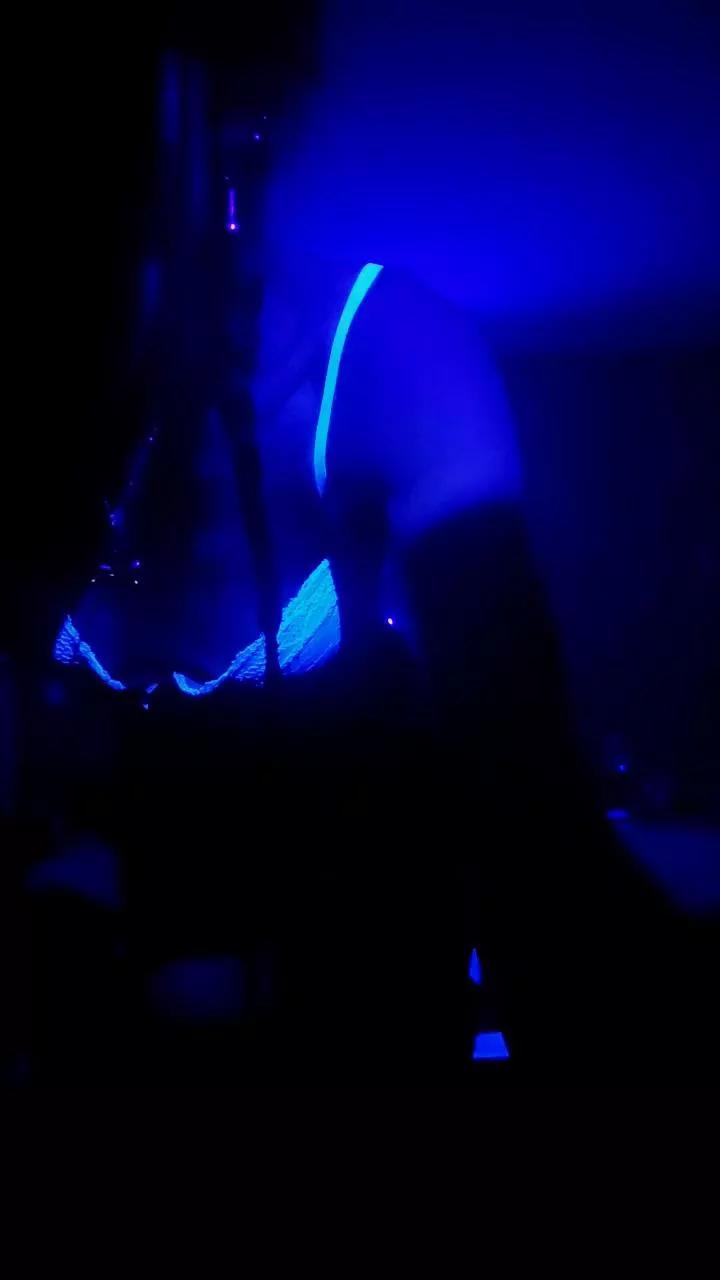 Elhadadeplata on Cam4 