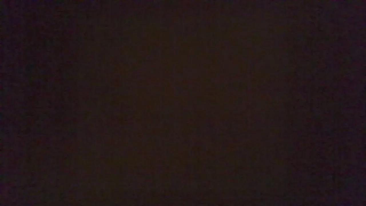 Ellen_2022___ on Cam4 
