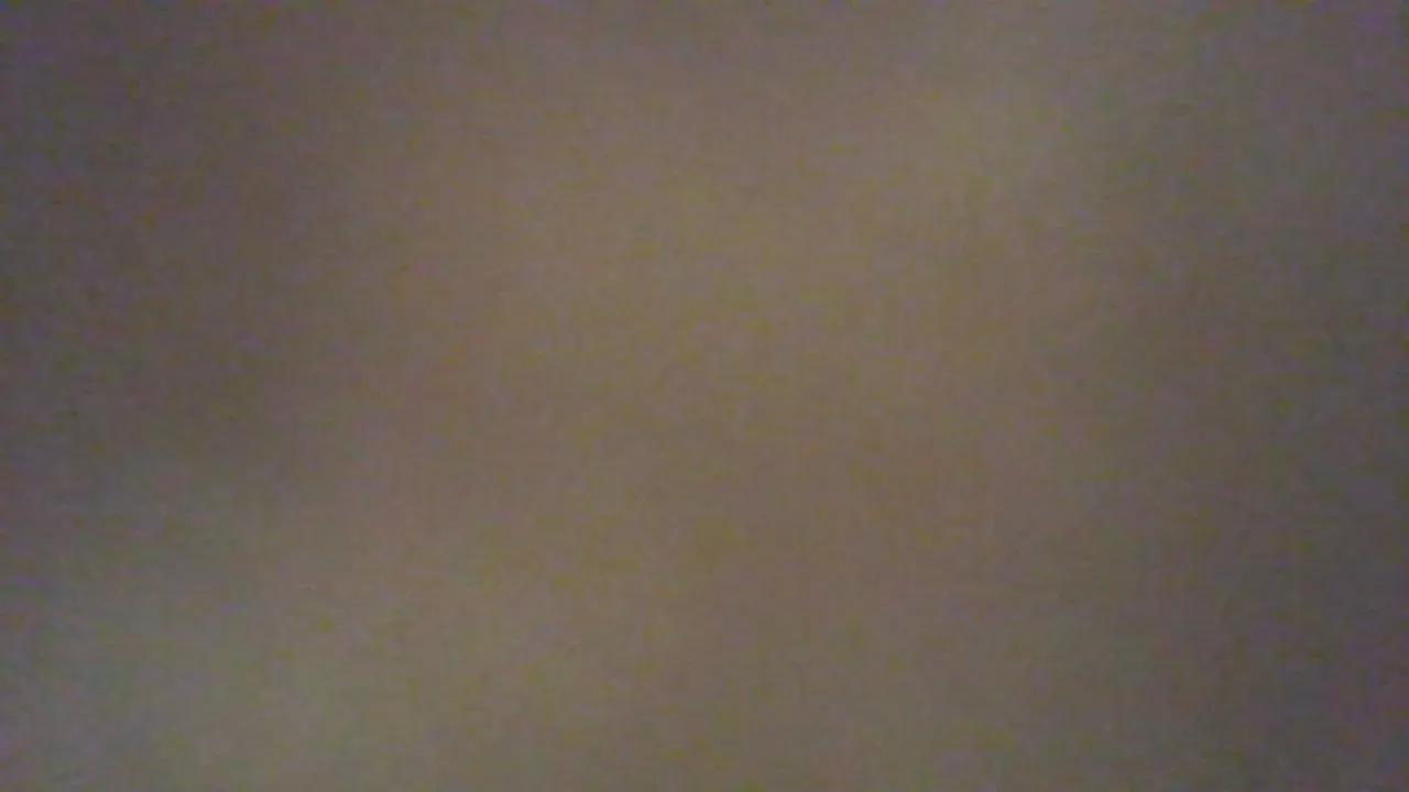 Ellen_2022___ on Cam4 