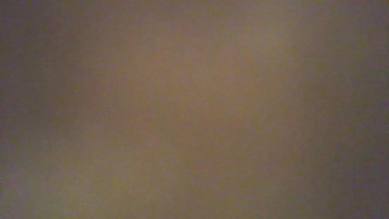 Ellen_2022___ on Cam4 