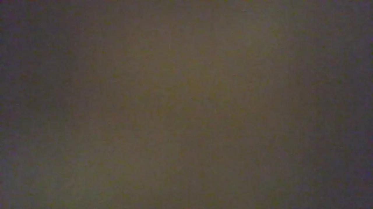 Ellen_2022___ on Cam4 