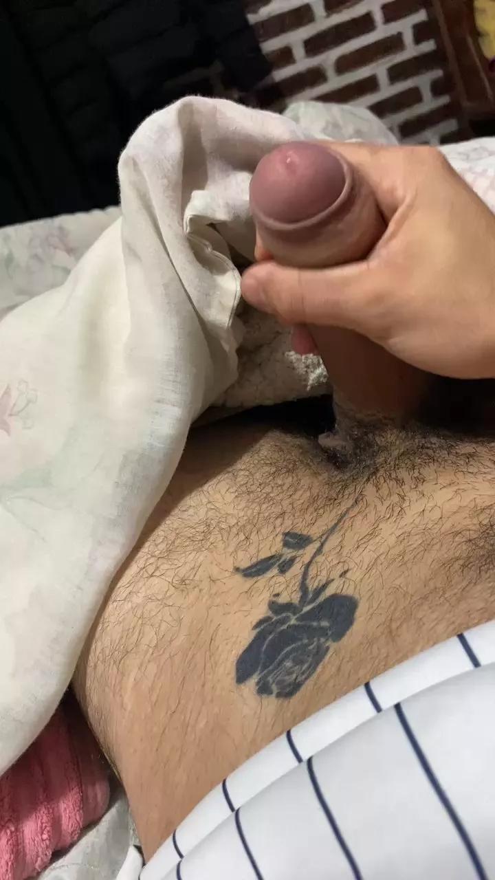Elmaslindo777 on Cam4 