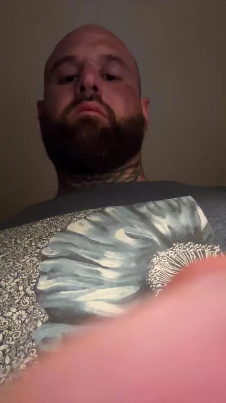 elmonstro1 on Cam4 