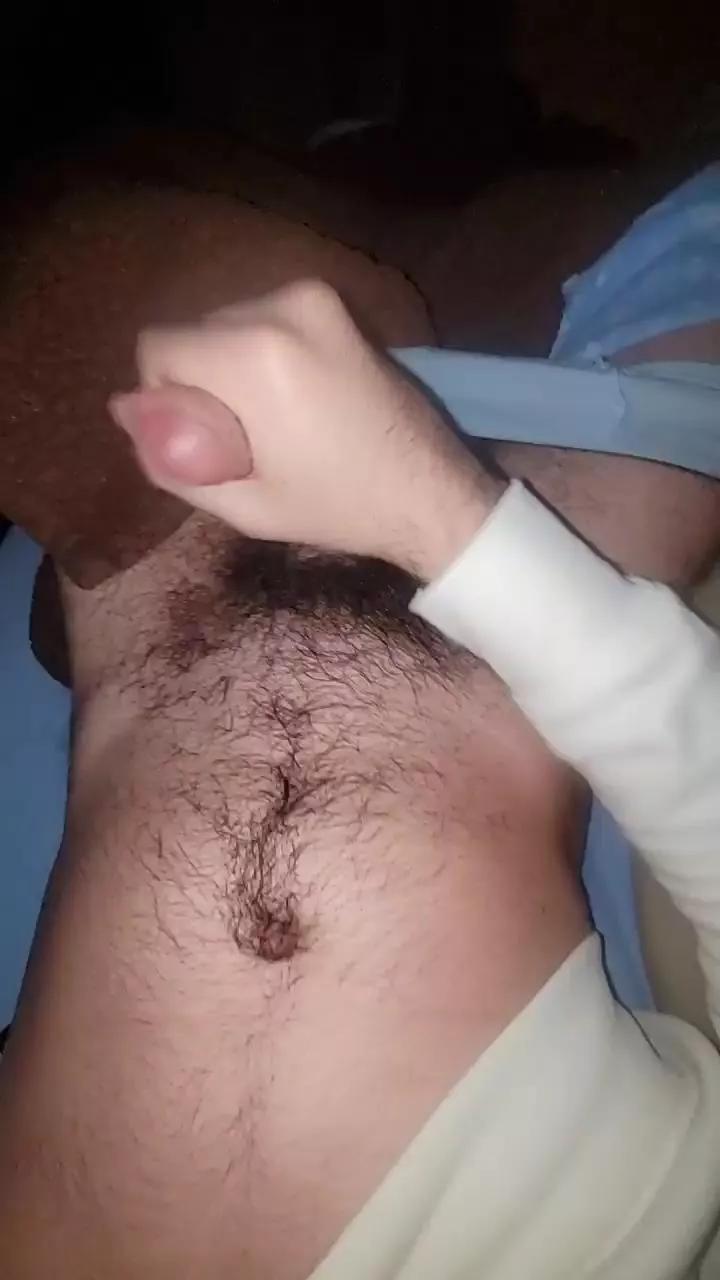 Elpollon18cm on Cam4 