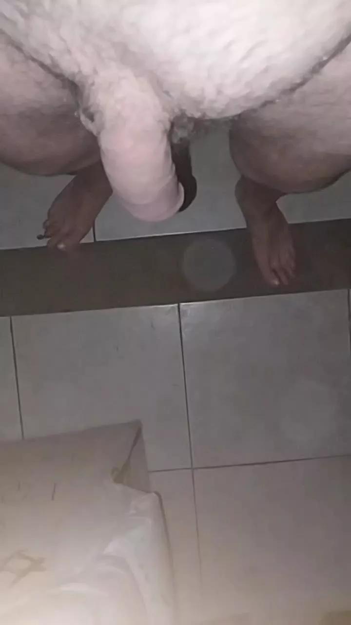 ELREYDELMAR45 on Cam4 