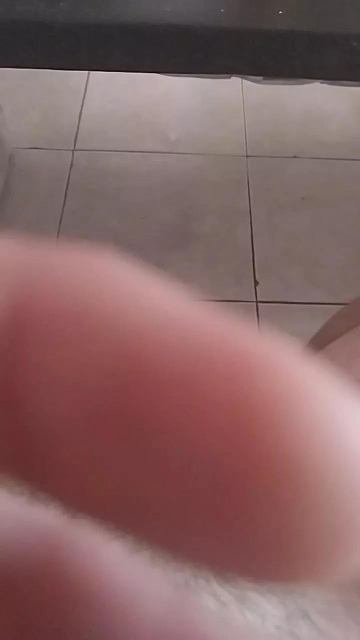 ELREYDELMAR45 on Cam4 