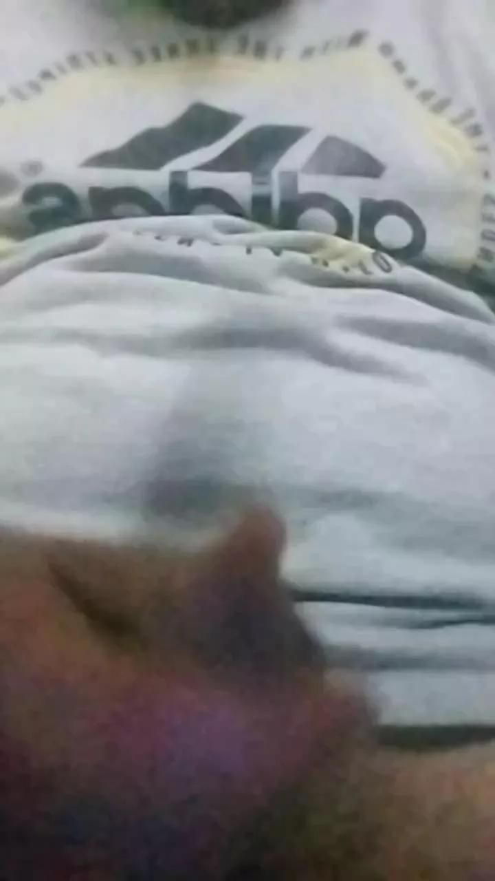 ELREYDELMAR45 on Cam4 