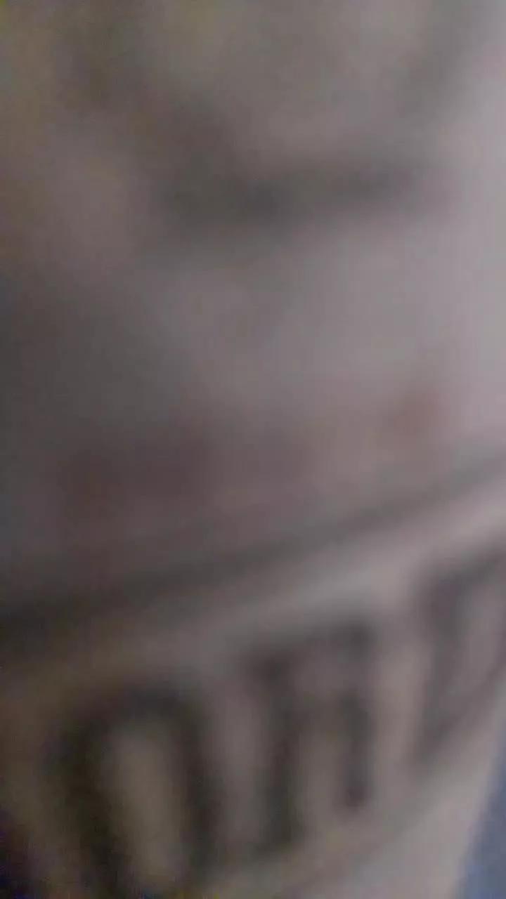 ELREYDELMAR45 on Cam4 