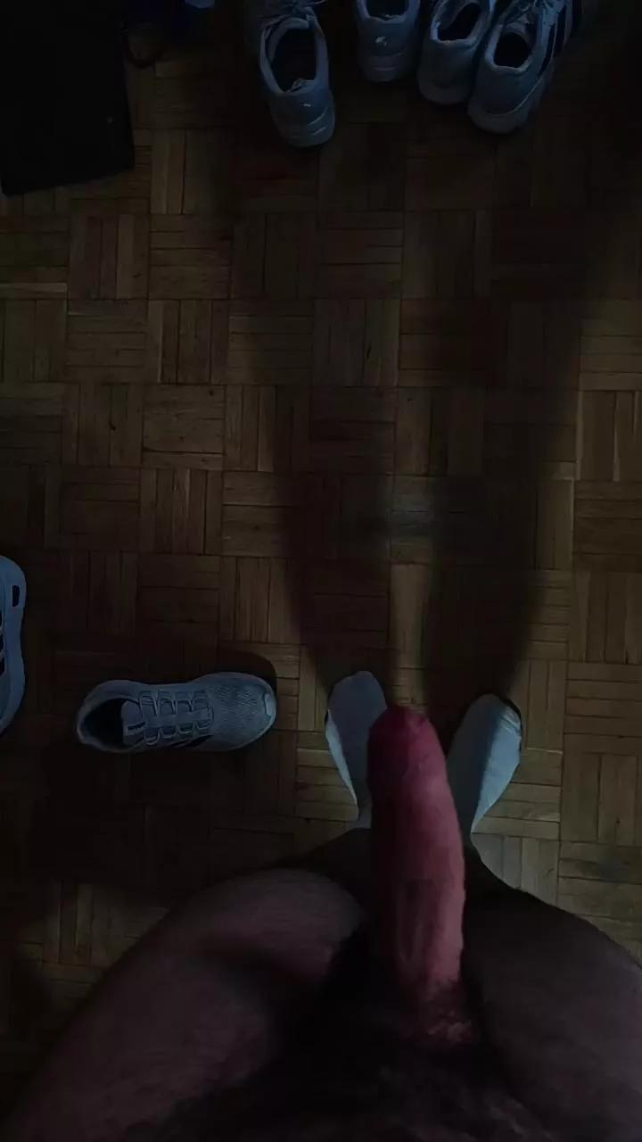 ElYElla2022 on Cam4 