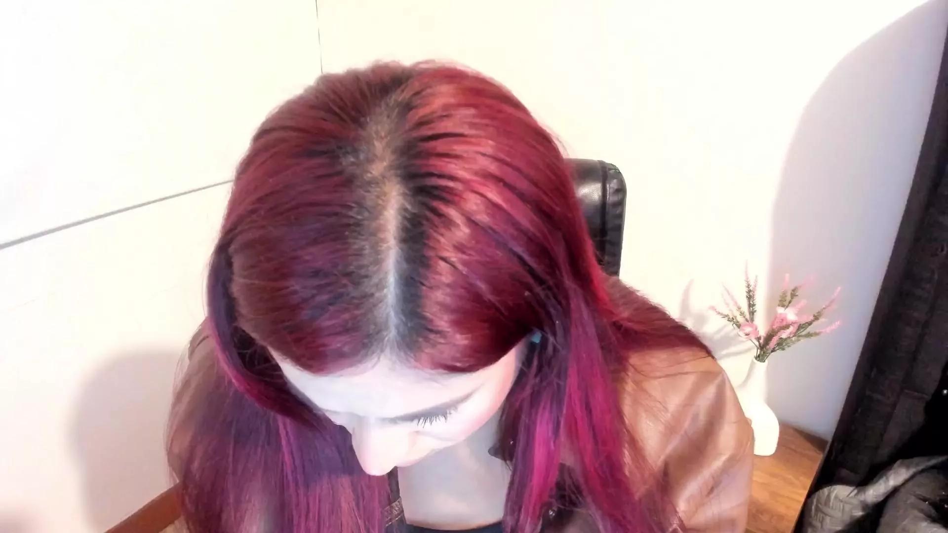 ema_GW on Cam4 