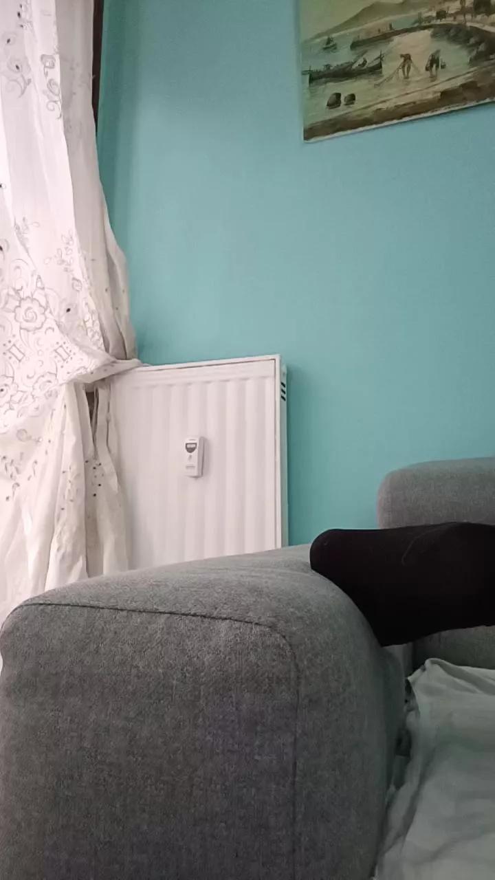 emma96_hot on Cam4 