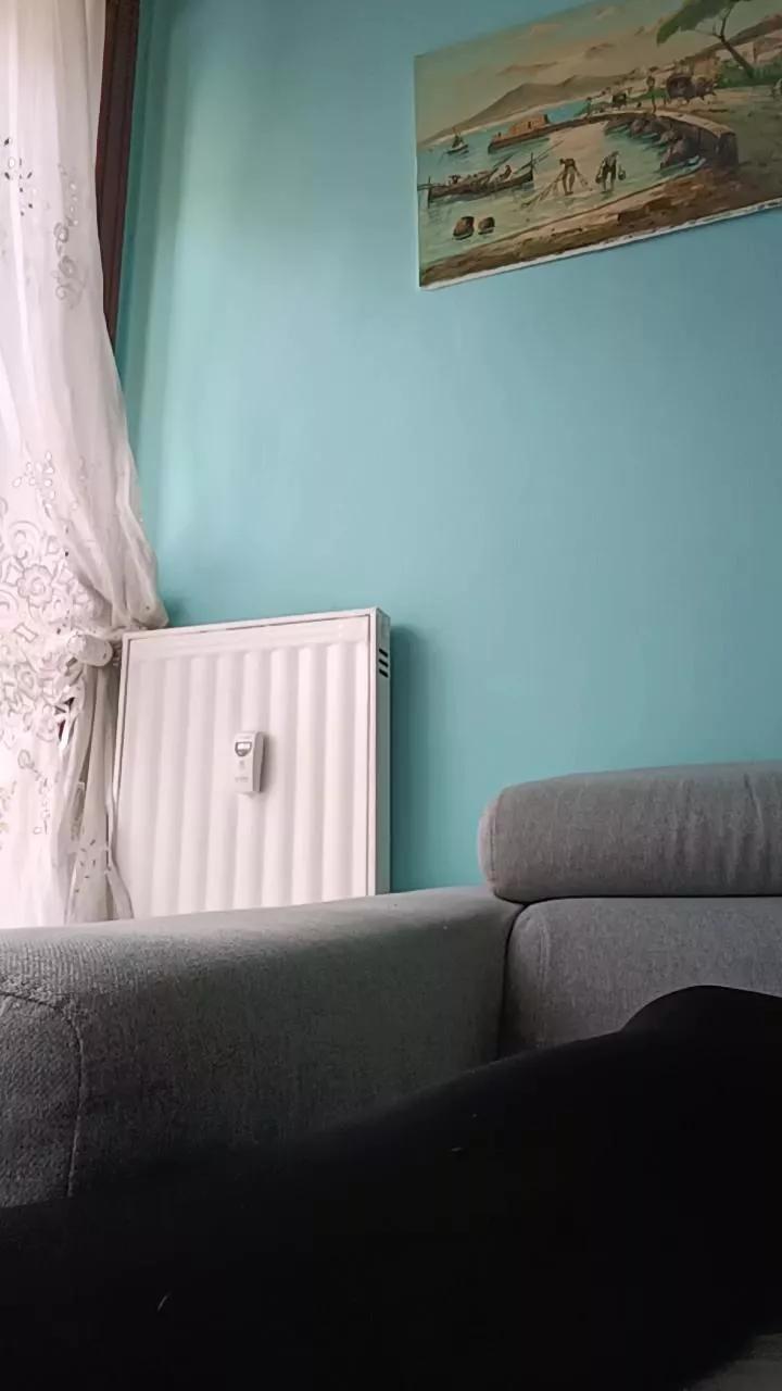 emma96_hot on Cam4 