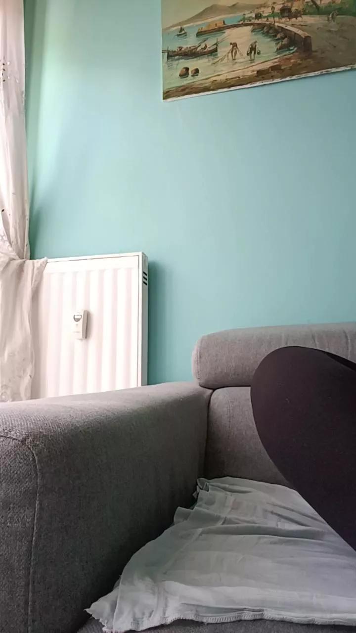 emma96_hot on Cam4 
