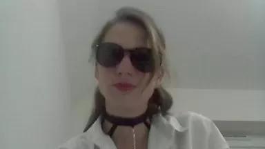 Emy0920 on Cam4 