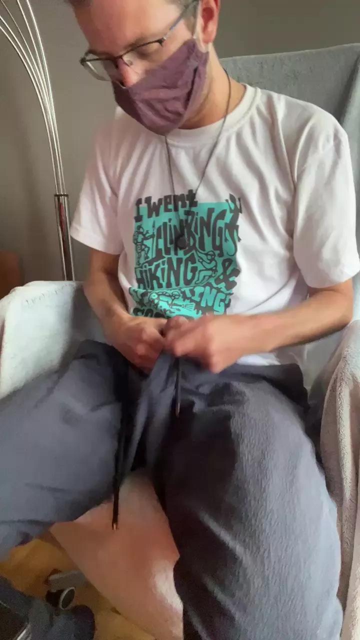 enjoylolz on Cam4 