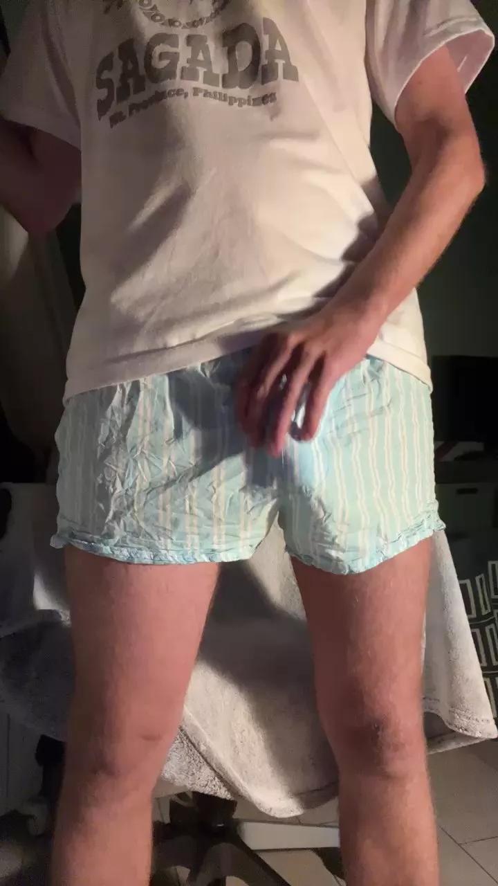 enjoylolz on Cam4 