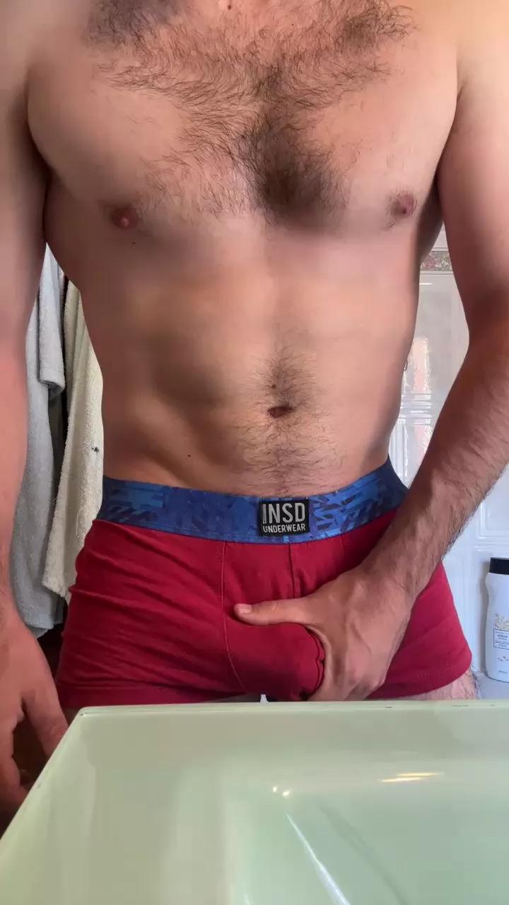 Enygmaboy on Cam4 
